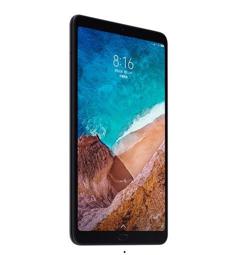 小米最新平板爆料,性能升级，设计革新，引领平板市场新潮流”